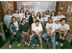Ambar Siap Manjakan Pencinta Film Horor Indonesia