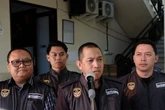 Kasus Impor Ponsel Ilegal Meluas, Polisi Geledah Kafe hingga Perusahaan di Sidoarjo