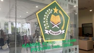 Kemenag: Ponpes Padepokan Padang Ati di Pekalongan Tak Berizin