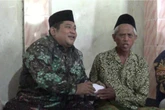 Guru Madin di Demak Didenda Rp 25 Juta, Ketua DPRD Minta Stop Kriminalisasi!