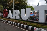 Pemkab Garut Siap Berlakukan CFD di 2 Jalan Ini, Simak Info Lengkapnya di Sini!