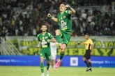 Kontrak Rivera Diperpanjang 3 Musim, Tavares Beber Alasan Persebaya Mempertahankannya