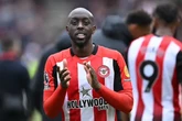 Newcastle Dapatkan Yoane Wissa, Gantikan Isak yang Hengkang ke Liverpool