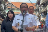 3 Program Andalan Pramono Anung Tokcer, Langsung Gagalkan Bunuh Diri