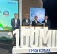 Printer Epson EcoTank L3211 dan L3251 Resmi Diluncurkan, Ini Keunggulannya