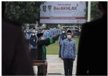 Pemprov DIY Buka Formasi CPNS untuk Difabel, Cek Syaratnya