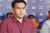 Ancam Sebar Berita Negatif, Oknum Wartawan di Batang Peras Sejumlah Kades