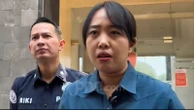 Melecehkan Perempuan Driver Jastip, Mahasiswa Unnes Terancam 9 Bulan Penjara