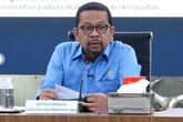 Qodari Sebut Koperasi Desa Merah Putih Akan Serap 1,4 Juta Tenaga Kerja