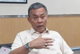 3 Pekerja Subkontraktor Tewas di Proyek Cipayung, PAM Jaya Instruksikan Investigasi Menyeluruh