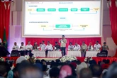 Sudah 100 Persen, Koperasi Merah Putih di Maluku Didorong Jadi Percontohan Berbasis Nelayan
