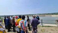 Proyek Bernilai Ratusan Miliar Ini Ditargetkan Rampung Akhir 2026