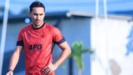 Ezra Walian Diragukan Tampil Lawan Persijap, Persik Kediri Tak Mau Ambil Risiko