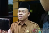 Disdikpora Cianjur Bina 16 Siswa SMP yang Ikut Aksi Unjuk Rasa