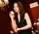 Maliao Hadirkan Complete Beauty System, Solusi Makeup untuk Perempuan Aktif