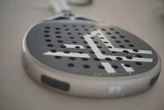 Gubernur DIY Ingin Padel Terus Berkembang