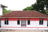 Kopdes Merah Putih Dekat Rumah Prabowo Jadi Koperasi Percontohan Nasional