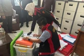 Korupsi Dana Bansos Ponorogo Belum Ada Tersangka, Kejari Tunggu Audit Kerugian Negara