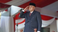 Jam 10 Pagi Lagu Indonesia Raya dan Naskah Pancasila Harus Diputar di Seluruh Kantor Pemerintahan
