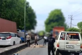 Kecelakaan Maut di Pasuruan, Tiga Pemotor Tewas Akibat Truk Gagal Menanjak
