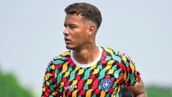 Bek Asal Brasil Setinggi 190 Cm Ini Akan jadi Tembok Kokoh Persijap Jepara