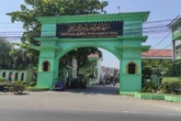 Muktamar ke-35 NU di Jombang, Ponpes Tambakberas Klaim Siap Tampung 6.000 Peserta