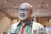 Kemenkum DIY Mewanti-wanti Kafe di Jogja Agar Tidak Sembarangan Memutar Musik