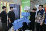 Pemprov Jabar Sambut Baik Inisiatif Tokopedia Dukung Produktivitas Petani Kopi Excelsa Sumedang