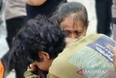 Kerusuhan Demo di Semarang, Tujuh Orang jadi Tersangka, Enam Masih Anak-anak