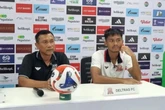 Menang Lawan Persela, Deltras Sidoarjo, Pelatih Puji Permainan Tenang Skuadnya