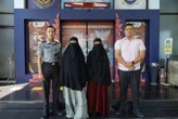Ribuan WNA Ajukan Izin Tinggal di Imigrasi Madiun, Mayoritas Santri Asal Luar Negeri