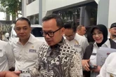 Wali Kota Eri Usul Pembagian TKD Sesuai Kekuatan Fiskal Masing-masing Daerah