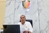 Bunuh Istri lalu Buang Jasad ke Drainase Pantura, Pria Situbondo Dijerat UU PKDRT