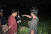 Driver Ojol Surabaya Dibegal Penumpang di Gresik, Sempat Dikejar hingga Dipukul Kayu