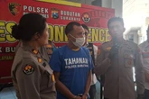Mobil Keluarga Raib, Ternyata Dijual Anak Sendiri, Fakta Mencengangkan Terungkap
