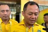 Jadi Legislator dengan Kepuasan Tertinggi, Sarmuji Punya Peluang Maju Pilgub Jatim
