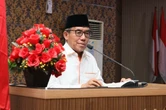 Program MBG Digenjot di Kendal, Pemerintah Janjikan Gizi Tepat untuk Generasi Sehat