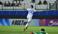 Perkasa di Asia, Persib Bandung Rapuh di Liga Indonesia, Begini Kata Bojan Hodak