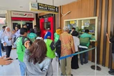 Pemutihan Pajak Kendaraan Jadi Napas Baru Ojol dan Kelompok Tak Mampu