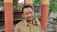 Lamban Respons Kasus Konten Cabul 'Skandal Smanse', Kepala SMAN 11 Semarang Dipanggil Disdikbud