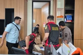 Kejari Tanjung Perak Obok-Obok Kantor Pelindo Terkait Dugaan Korupsi Kolam Pelabuhan