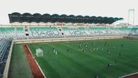 PSIM Ajukan Stadion Maguwoharjo Sebagai Homebase Liga 1, Bupati Sleman Beri Syarat Ketat