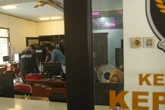Kejari Tulungagung Sita Dokumen Kasus Griya Dalem Kanjengan, 4 Mantan Lurah Bakal Diperiksa