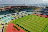 Surabaya Matangkan Persiapan Piala Presiden 2026, Lapangan Latihan-GBT Siap Sambut 8 Tim