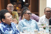 WJIR 2025: Jabar Gaet Komitmen Investasi Singapura di Kawasan BIJB Kertajati