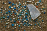 Cara Mengurangi Paparan Mikroplastik Dalam Kehidupan Sehari-hari