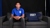 PSIS Semarang Tambah Kekuatan, Datangkan Dua Bek Eks Garudayaksa FC