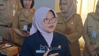 Investasi Jateng Tembus Rp 45,58 Triliun, Klaim Menyerap Tenaga Kerja Tertinggi se-Pulau Jawa