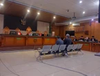 Sidang Ade Kuswara Kunang, Ahli Pidana: Bukan Operasi Tangkap Tangan