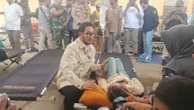 Pemkab Bandung Barat Cabut Status KLB Keracunan Massal Paket MBG
